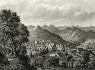 Kandern