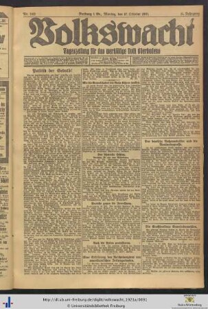 17.10.1921