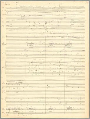 Instrumental pieces - BSB Mus.ms. 12977 : [without collection title]