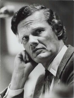 Detlef Graf von Schwerin, Polizeipräsident Potsdam