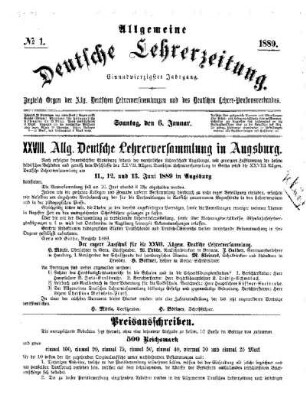 Pädagogische Brosamen : 2 ; (Schluß folgt)