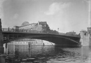 Gotzkowskybrücke