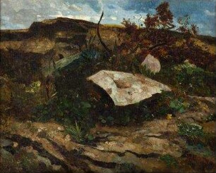 Märkische Landschaft