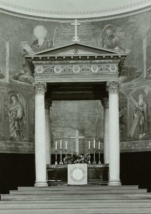 Nikolaikirche