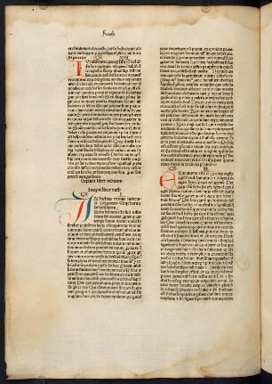 44v-45r, Incipit liber ruth