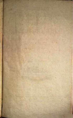 Sammlung der kurpfalz-baierischen allgemeinen und besonderen Landesverordnungen von Justiz-, Finanz-, Landschafts-, Maut-, Accis-, Kommerzien-, Manufaktur- oder Fabriquen-Sachen, 5. (1797). - 914, 183 S.
