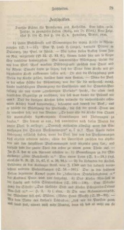 79-82 Zeitschriften