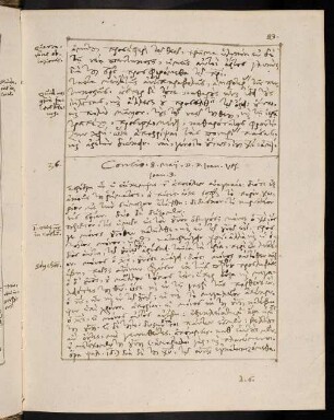 83-84, 8.6.1579 (Pfingstmontag), Ioan 3