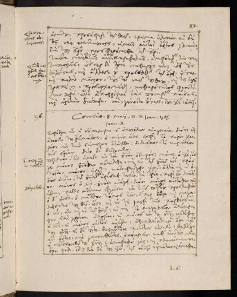 83-84, 8.6.1579 (Pfingstmontag), Ioan 3