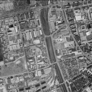 Darmstadt, Bild 5/079