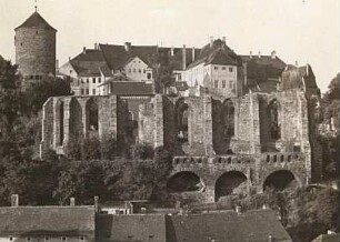 Bautzen | Sonstiger Sakralbau