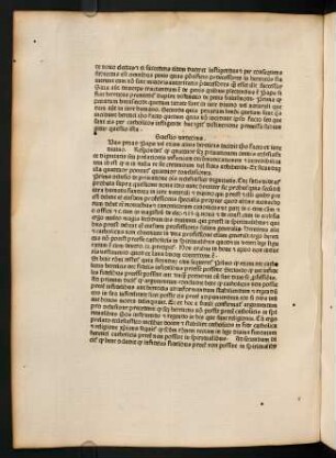 77v-86v, Questio undecima - Questio decimaquarta