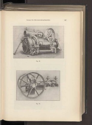 Fig. 33.