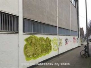 aRTE