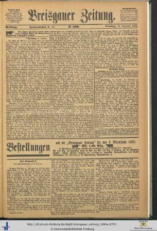 25.12.1894