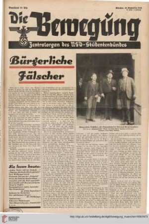 Nr. 40 (30. September 1936)