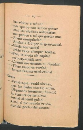 Danilo