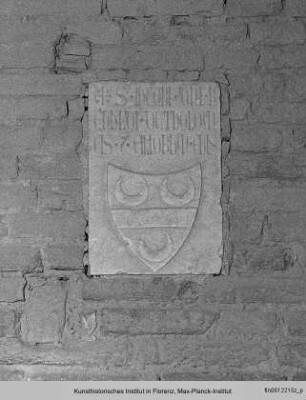 Wappen