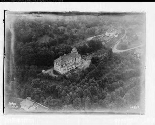 Hersfeld