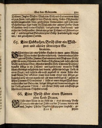 371-376, 65 - 74