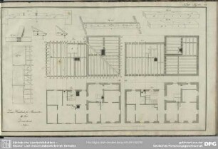 Tab. XVI. Fig. 280-289