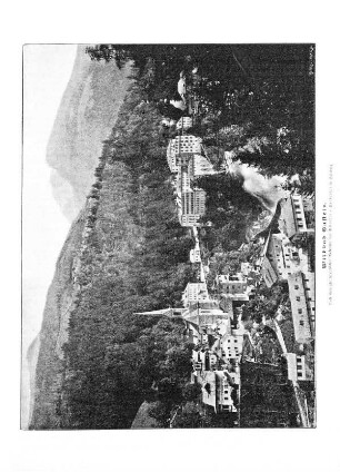 Wildbad Gastein