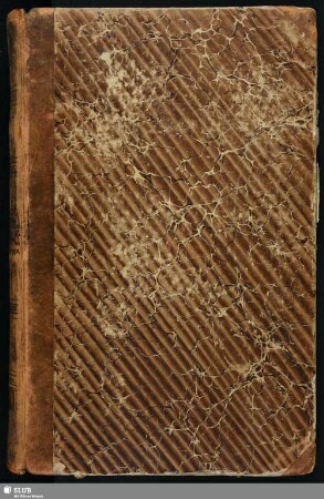[4]: Acquisitions-Katalog 1847-1852 (Nr. 20453-27846) - Bibl.Arch.II.F,Vol.485.c