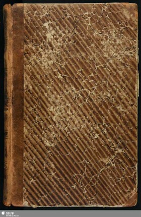 [4]: Acquisitions-Katalog 1847-1852 (Nr. 20453-27846) - Bibl.Arch.II.F,Vol.485.c