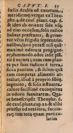 Liquoris artificialis ... oppugnatio