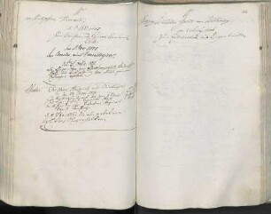 Württemberg, Wilhelm Herzog von