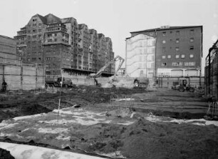 Landtag, 1992