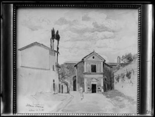 Siena