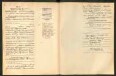 Standesamtsbuch der Stadt Aschaffenburg: Eheschließungen 252/1930 - 130/1931