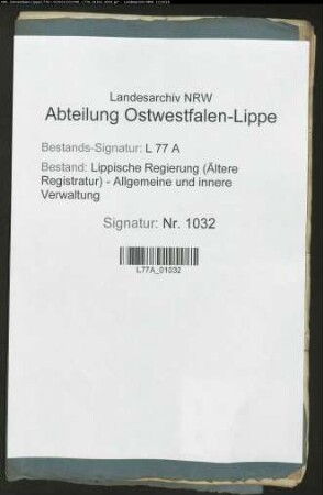 Regulierung der Emmer oberhalb des Einflusses der Distel bei Schieder