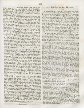 591-592 Die Pfiffigen in der Klemme