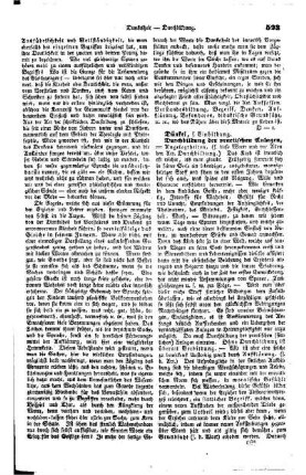 Dünkel, s. Einbildung