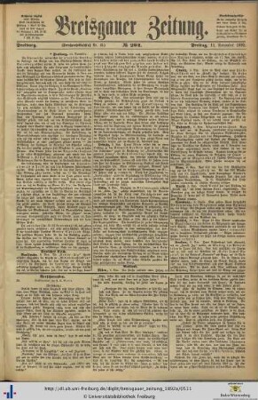 11.11.1892