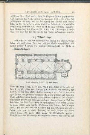 4h Altenkrempe