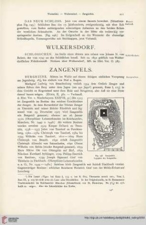 ⟦Wulkersdorf⟧