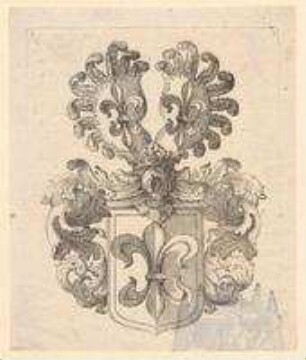 Wappen Welser