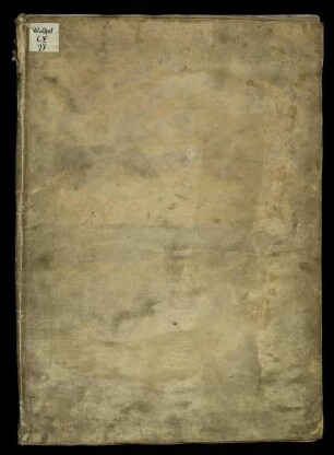 I quattro primi libri di architettura