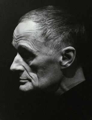 [Rudolf Fernau]