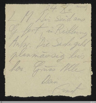 24.10.1918 [George III,09301]
