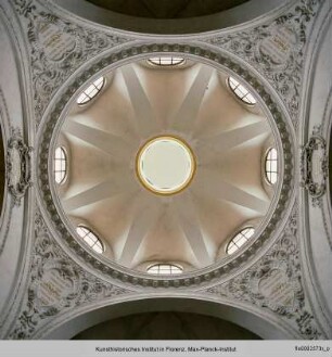 Santa Maria in Aracoeli, Vicenza