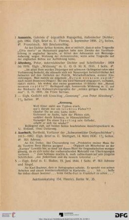 (Nr. 1-681)