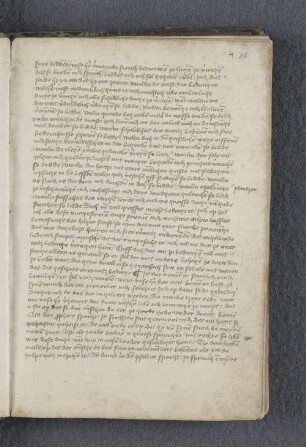 10 Dicta des h. Gregorius wider die Verzweiflung
