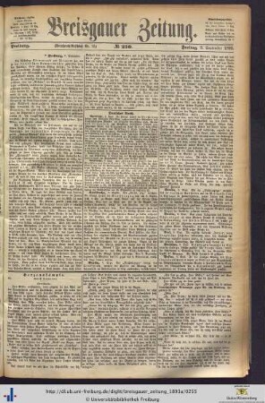 08.09.1893