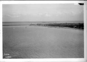Rostock-Warnemünde