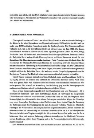 4. Gemeindeteil Neon Proastion