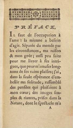 Contes Orientaux, Ou Les Récits Du Sage Caleb, Voyageur Persan, 1